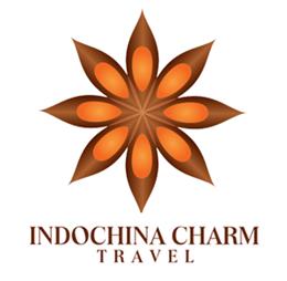 vietnamtours