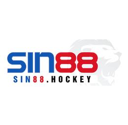 sin88hockeytm