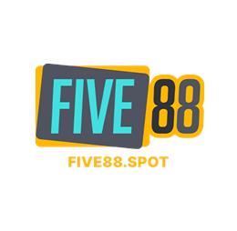 five88spot