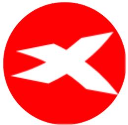 xtbth2025