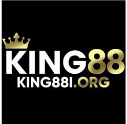 king88iorg