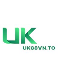 uk88vntojb