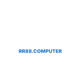 rr88computerqk