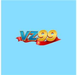 vz99vipnet