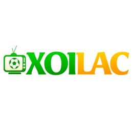 xoilac11