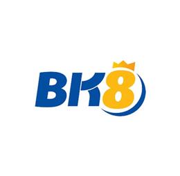 nhacaibk8qu