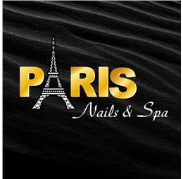 parisnailsandspacom