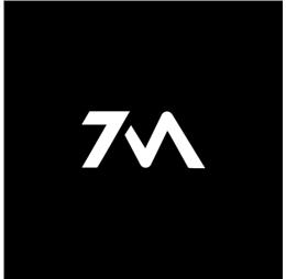 7mcraigwhitephoto