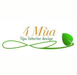 noithatspa4mua