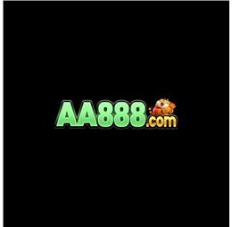 aa8881combr