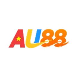 au88bar1