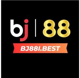 bj88ibest