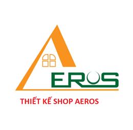 arostkshop