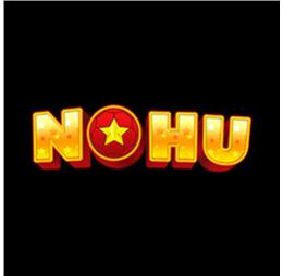 1nohuukcom