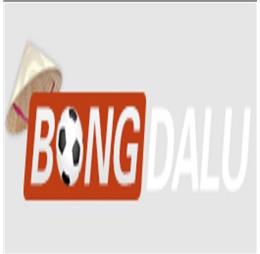 thethaobongdalu