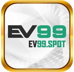 ev99spot