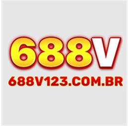 688v123combr