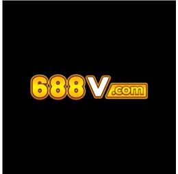 688vbrcombr