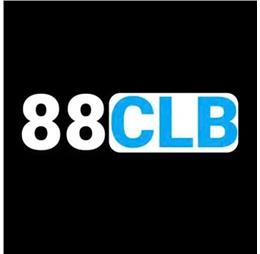 sex88clbcomm