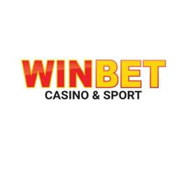 winbet9ukcom1