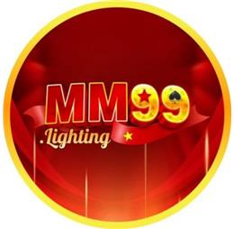 mm99lighting