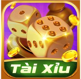 taixiu2vn