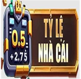 dangkytylenhacai