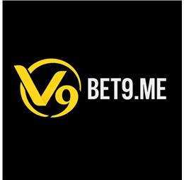 v9bet9me