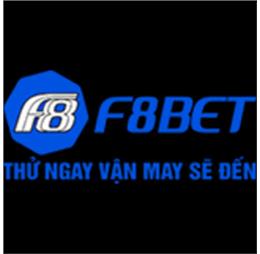 f8bettcam