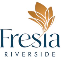 fresia