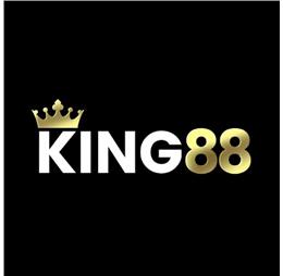 kking88club