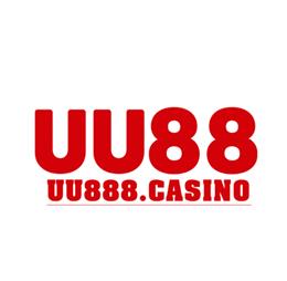 uu888casino