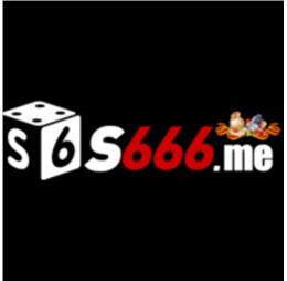s666wien
