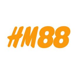 hm88gbnet
