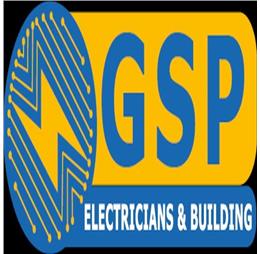 gspelectricians1