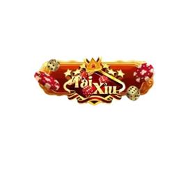 taixiu7ukcom