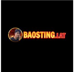 baostinglat