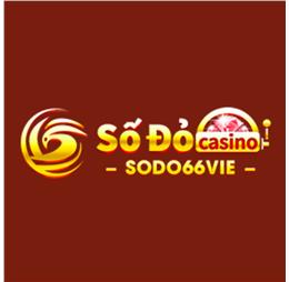 sodo66viecom