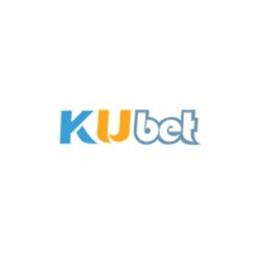 kubet77forex