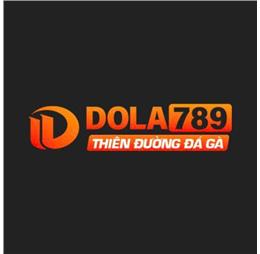 dola789vnfun