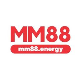 mm88energy