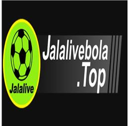 jalalivebolatop1