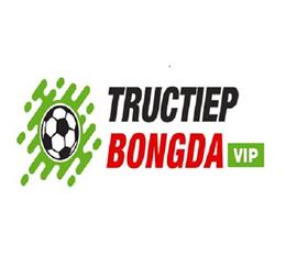tructiepbongda1