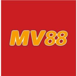 mv883com