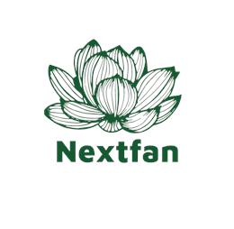 nextfanda