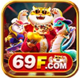 69fbetorg