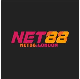 net88london