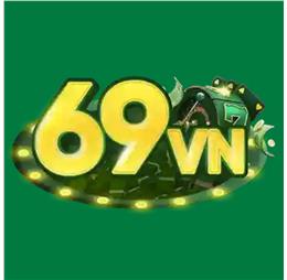 69vn15fun1