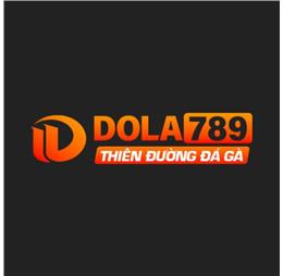 dola789vnspace