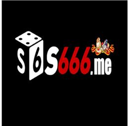 s666wien01